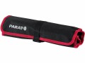 Parat Rolltasche BASIC Roll-Up Case 8, leer, Produkttyp