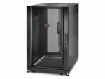 APC Netzwerkschrank NetShelter SX AR3006