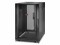 Bild 0 APC Netzwerkschrank NetShelter SX AR3006 18HE / Schwarz