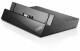 Lenovo Dock TP Tablet 10 for Tablet 10, Helix swiss