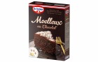 Dr.Oetker Backmischung Schokoladenkuchen 385 g, Produkttyp: Kuchen