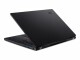 Immagine 13 Acer Notebook TravelMate P2 (TMP214-55-TCO-71Y0) 4G / LTE