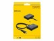 Image 3 DeLock 2-Port Signalsplitter HDMI- 2x