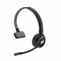 EPOS Ersatzheadset IMPACT SDW 30 HS Mono