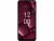 Bild 9 NOKIA G42 128 GB Pink, Bildschirmdiagonale: 6.56 ", Betriebssystem