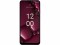 Bild 9 NOKIA G42 128 GB Pink, Bildschirmdiagonale: 6.56 ", Betriebssystem