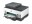 Image 1 Hewlett-Packard HP Smart Tank 7305 All-in-One - Multifunction printer