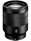 Sony E-Mount Zoomobjektiv FE 24-70mm F4.0 Zeiss Vario-Tessar T*