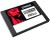 Image 0 Kingston SSD DC600M 2.5" SATA 480 GB, Speicherkapazität total