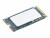 Bild 0 Lenovo ThinkPad 512GB M.2 PCIe Gen4 SSD, LENOVO ThinkPad