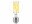 Image 4 Philips Lampe 10.5 W (100 W) E27 Warmweiss, Energieeffizienzklasse