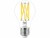 Bild 0 Philips Lampe LEDcla 100W E27 A60 CL WGD90 Warmweiss