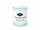 Bonneville Zitronensäure 500 g, Packungsgrösse: 500 g, Eigenschaft