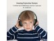 Bild 9 BELKIN Wireless On-Ear-Kopfhörer SoundForm Mini Schwarz