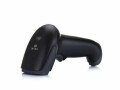 Honeywell Barcodescanner Youjie by Honeywell YJ4600 schwarz, USB