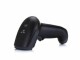 Bild 1 Honeywell Barcode Scanner Youjie YJ4600, Scanner Anwendung: Point