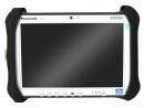 Panasonic Halterung PCPE-INFG1X1 10.1" zum Toughbook G1