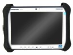 Panasonic InfoCase X-strap - Système de fixation pour PC tablette