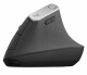 Logitech MX Vertical Ergonomic Mouse - 910005448