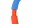 Image 1 OTL On-Ear-Kopfhörer Paw Patrol Kids Blau; Rot, Detailfarbe