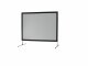 Bild 7 Celexon Mobile Leinwand Expert 244x183cm 4:3, Leinwandtyp