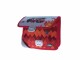Funki Kindergartentasche Fire Alarm 4 l, Produkttyp
