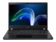 Image 9 Acer Notebook TravelMate P2 (TMP214-41-G2-R7JY), Prozessortyp