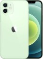Apple iPhone 12 64GB Green, iPhone