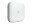 Bild 6 Huawei Access Point AirEngine 6760-X1, Access Point Features