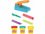 Play-Doh Knetwerk Starter-Set, Themenwelt: Knetset, Produkttyp