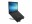 Bild 16 Targus Notebook-Ständer mit integriertem USB-A-Hub 10-15.6"