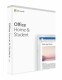 Image 2 Microsoft Office - Home and Student 2019