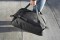 Bild 0 Peak Design Travel Duffel 35L schwarz