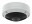 Immagine 5 Axis Communications AXIS M4308-PLE OUTDOOR-READY MINI DOME DESIGNED NMS IN