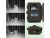 Bild 6 Dörr Kamera Wildkamera SnapShot Mini Black 30MP 4K, Anzahl LED