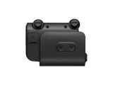 Canon Zoomadapter PZ-E2, Zubehörtyp Kamera: Objektivzubehör