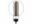 Image 1 Philips Lampe 6.5 W (25 W) E27