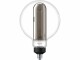 Philips Lampe 6.5 W (25 W) E27 Warmweiss, Energieeffizienzklasse