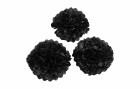 Creativ Company Pompons 20 + 24 + 30 cm 3