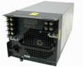 Cisco 4000W DC Pwr Supply f/ Cisco 4000 W DC