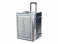 Atesum Atecase 10 - Koffer mit Ladefunktion - 5