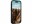 Bild 9 UAG Back Cover Civilian Case iPhone 15 Pro Bordeaux