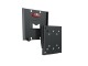 Immagine 7 Multibrackets - M VESA Wallmount I