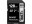 Bild 4 Lexar SDXC-Karte Professional 1667x SILVER Serie 128 GB