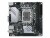 Image 9 Asus PRIME H610I-PLUS D4-CSM - Carte-mère - mini ITX