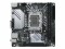 Bild 8 Asus Mainboard PRIME H610I-PLUS D4-CSM, Arbeitsspeicher