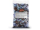 Mars Choc. & Gum Mixed Miniatures 3 kg, Produkttyp: Assortiert