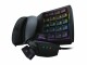 Image 1 Razer Gaming-Tastatur