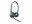 Image 0 Cisco 562 Wireless Dual - Headset - on-ear