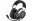 Bild 0 AceZone Headset A-Rise Schwarz, Audiokanäle: Stereo